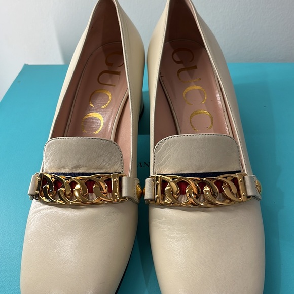 comfortable shoes - Picture 4 of 4